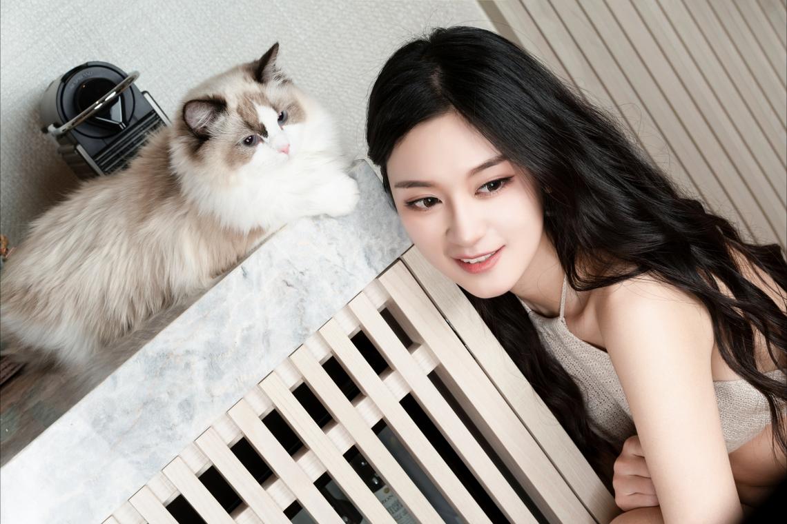 精品国产乱码久久久久久玩弄-日本69xxxxx-欧美阿v高清资源在钱-一区二区三区高清久久_一区二区三区在线观看视频在线-人人妻人人澡人人爽精品日-精品国产自在现线拍-爱爱欧美视频一区二区三区|福州举行茉莉花开采季活动